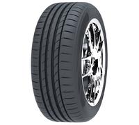Pneumatici 225/40 r18 92W YARTU ZUPERECO Z-107 Gomma estiva nuova