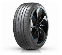 Hankook iON evo R (IK31) 225/40R18 92Y * XL TL