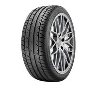 Tigar Ultra High Performance 225/40 R18 92 Y XL, ZR