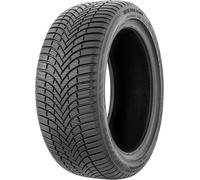 Pneumatici 225/40 r18 92Y M+S 3PMSF XL FIRESTONE MULTISEASON2 Gomma 4 stagioni n