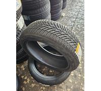 Pneumatici 225/40 R18 92Y M+S PIRELLI CINTURATO AS SF3 4 STAGIONI DOT24/25