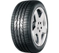 Pneumatici 225/40 r18 92Y RFT Bridgestone POTENZA RE050A Gomme estive nuove