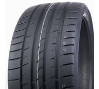 FIRESTONE FIREHAWK SPORT XL 225/40 R18 92Y TL
