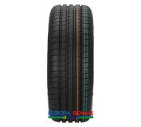 Goodyear Eagle F1 Asymmetric 3 225/40R18 92Y XL *