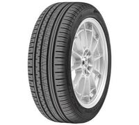 ZEETEX 225/40 R 18 92Y HP1000