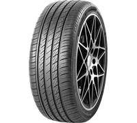 Sonix L-Zeal 56 ( 225/40 R19 93W XL )