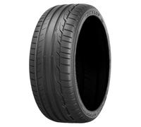 Pneumatici 225/40 r19 93Y FR MO XL DUNLOP SP SPORT MAXX RT Gomma estiva nuova