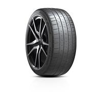 Pneumatici 225/40 r19 93Y FR XL Hankook K129 Ventus S1 evo Z Gomme estive nuove
