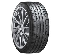 Pneumatici 225/40 r19 93Y M+S XL TRIANGLE SPORTEX TH201 Gomma estiva nuova