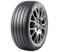 Pneumatici 225/40 r19 93Y XL LING LONG SPORT MASTER Gomma estiva nuova