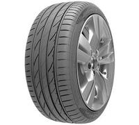 Pneumatici 225/40 r19 93Y XL Maxxis MA-VS05 Gomme estive nuove