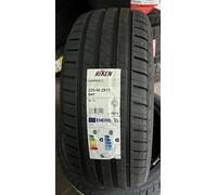 Pneumatici 225 45 17 94Y XL Riken Summer-3 by Michelin gomme estive DOT2025