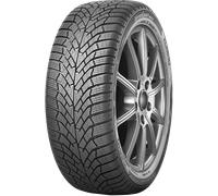 Kumho WinterCraft WP52+ 225/45R17 91H 3PMSF M+S