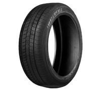 Pneumatici 225/45 R17 94H M+S WATERFALL QUATTRO 4 STAGIONI DOT25/26
