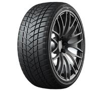 Pneumatici 225/45 r17 94V 3PMSF M+S RF GT RADIAL WINTERPRO2 SPORT Gomma invernal