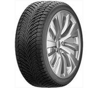 Fortune FITCLIME FSR-401 XL M+S 3PMSF 225/45 R17 94 V EXTRALOAD