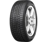 Viking WINTECH XL FR M+S 3PMSF 225/45 R17 94 V EXTRALOAD