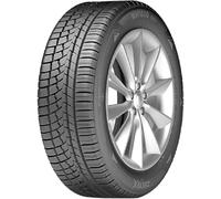 Pneumatici 225/45 r17 94V M+S 3PMSF XL ZEETEX WH1000 Gomma invernale nuova