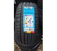 Pneumatici 225/45 R17 94V M+S SUPERIA BLUEWIN UHP INVERNALI TERMICHE DOT2025