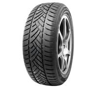 Ling Long Green-Max-Winter-UHP 225/45R17 94V XL 3PMSF