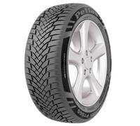 Pneumatici 225/45 r17 94W 3PMSF FR M+S XL PETLAS MULTI ACTION PT565 Gomma 4 stag
