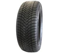 Pneumatici 225/45 r17 94W 3PMSF M+S XL TRIANGLE TA01 SEASON X Gomma 4 stagioni n