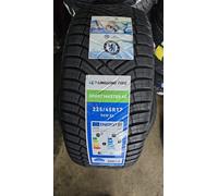 Pneumatici 225/45 R17 94W M+S LINGLONG SPORT MASTER 4S 4 STAGIONI DOT25/26