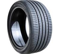 GOMMA ESTIVO KAPSEN K 3000 RASSURER XL RFT 225 45 RF 17 94 W RFT