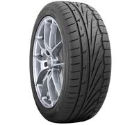Pneumatici 225/45 r17 94Y FR Toyo Proxes TR1 Gomme estive nuove