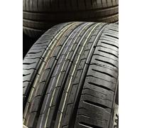 Continental EcoContact 6 225/45R18 91W MO