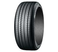 Yokohama Advan dB V552 (225/45 R18 91W)