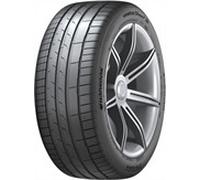 Pneumatici 225/45 r18 95H BMW XL HANKOOK K127E VENTUS S1 EVO3 Gomma estiva nuo
