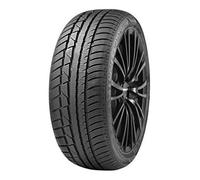 Pneumatici 225/45 r18 95H M+S 3PMSF XL LING LONG GREENMAX WINTER UHP Gomma inver