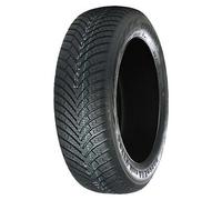 Ling Long Green-Max Allseason 225/45R18 95V XL 3PMSF