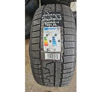 Pneumatici 225/45 R18 95V XL M+S ROYALBLACK WINTER UHP INVERNALI DOT2023 500X