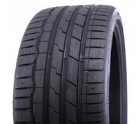 Hankook Ventus S1 Evo 3 K127B 225/45R18 95Y XL ROF *