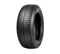 Pneumatici 225/45 r18 95Y M+S XL NANKANG CROSS SEASONS AW-6 Gomma 4 stagioni nuo