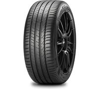 Pneumatici 225/45 r18 95Y MO XL Pirelli CINTURATO P7 (P7C2) Gomme estive nuove