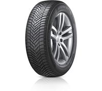 225/45Yr18 Hankook Tl H750B Allseason Rft Xl 95Y