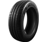 Pneumatici 225/45 r18 95Y RFT MOE RunFlat Michelin PRIMACY 3 Gomme estive nuove