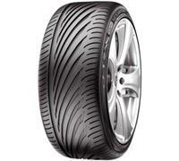 Vredestein Ultrac Satin (225/45 R18 95Y)