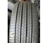 Pneumatici 225/45 R19 92V MICHELIN E-PRIMACY 2