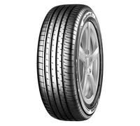 Yokohama BLUEARTH XT AE61 225/45 R19 92 W