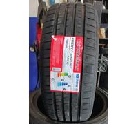 Pneumatici 225/45R17 94W XL Firemax FM601 DOT/anno 2025 gomme nuove estive