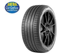 Nokian Powerproof (225/45 R17 94Y)
