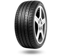 Pneumatici 225/50 r16 92V SunFull SF-888 Gomme estive nuove