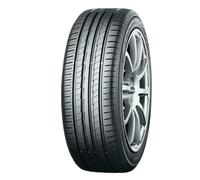 Yokohama BluEarth-A (AE-50) (225/50 R16 92W)
