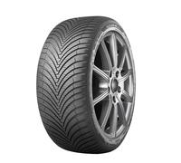 Kumho Solus 4S HA32 225/50 R16 96W auto Pneumatici quattro stagioni Pneumatici 2328753