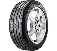 PIRELLI 225/50 R17 94 W CINT P7 RUNFLAT 225x50x17