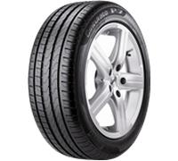 Pneumatici 225/50 r17 94W RFT FR MOE PIRELLI CINTURATO P7 Gomma estiva nuova
